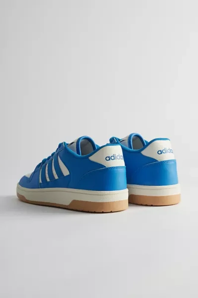 adidas Men's Break Start Sneaker