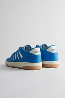 adidas Men's Break Start Sneaker