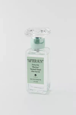Vacation “After Sun” Eau De Toilette Fragrance