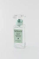 Vacation “After Sun” Eau De Toilette Fragrance