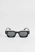 Reef Rectangle Sunglasses