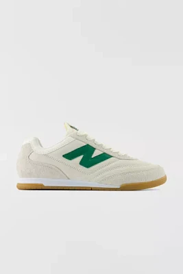 New Balance Women's RC42 Sneaker