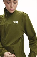 The North Face Dune Sky Zip-Up Jacket