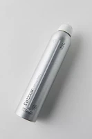 Fatboy Defining Finish Hairspray