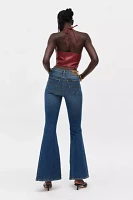 Lee Ever Fit Flare Jean