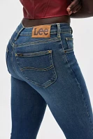Lee Ever Fit Flare Jean