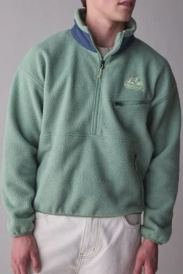 Marmot UO Exclusive ’94 Recycled Fleece Sweatshirt