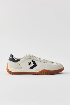 Converse Men's Run Star Trainer Sneaker