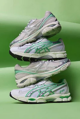 ASICS Men's GEL-NYC 2055 Sneaker