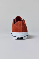 Converse Men's One Star Pro Sneaker