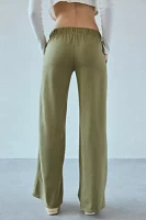 Out From Under Lived Flare Sweatpant