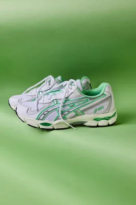 ASICS Women's GEL-NYC 2055 Sneaker