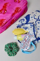 BAGGU Large Packing Cube Set