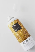 IGK Thirsty Girl Coconut Milk Leave-In Conditioner