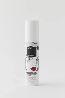 IGK Crybaby Anti-Frizz Smoothing Serum