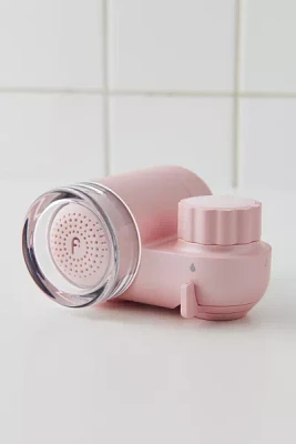 FilterBaby Skincare Filter 2.0 Faucet Filter Pack