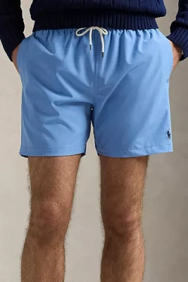 Polo Ralph Lauren Traveler Swim Short