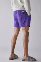 Polo Ralph Lauren Traveler Swim Short