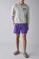 Polo Ralph Lauren Traveler Swim Short