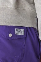 Polo Ralph Lauren Traveler Swim Short