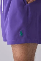 Polo Ralph Lauren Traveler Swim Short