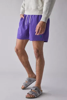 Polo Ralph Lauren Traveler Swim Short