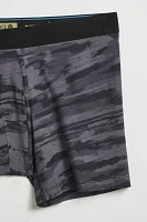 Stance Ramp Camo Boxer Brief