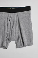 Stance Regulation Butter Blend Boxer Brief