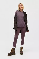 Janji Repeat Merino Long Sleeve Tee