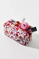 UO Makeup Bag