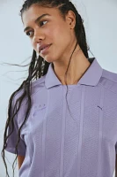 Puma Yona Jersey Tee