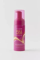 Grande Cosmetics GrandeHAIR Full Boost Volumizing Foam