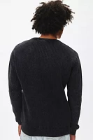 Katin Swell Crew Neck Sweater