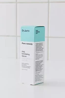 Dr. Jart+ Pore Remedy PHA Exfoliating Serum