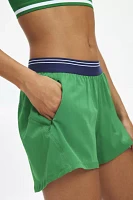 THE UPSIDE Drifter Lucky Run Short