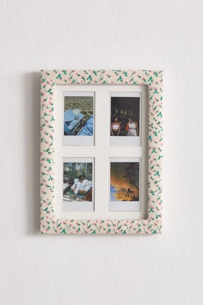 Penelope INSTAX Picture Frame