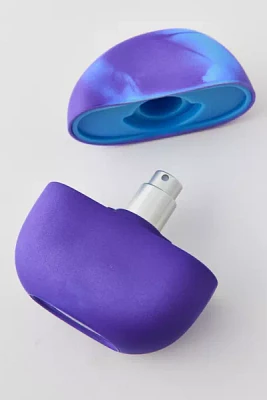 Addison Rae AF Eau De Parfum Fragrance