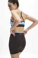 P.E Nation Stellar 5” Bike Short