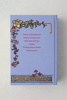 The Complete Novels Of Jane Austen By Jane Austen
