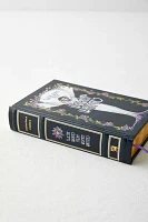 Classic Works From Women Writers By Canterbury Classics