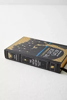 The Great Gatsby And Other Works By F. Scott Fitzgerald