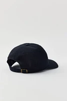 '47 Brand MLB New York Yankees Leopard Logo Baseball Hat