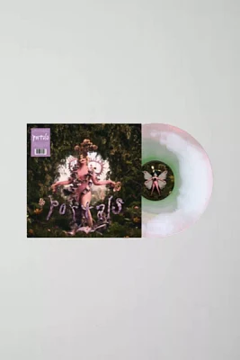 Melanie Martinez - Portals UO Exclusive LP