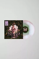 Melanie Martinez - Portals UO Exclusive LP