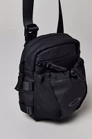 Oakley Rover Crossbody Bag
