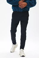 Ten Thousand Session Pant