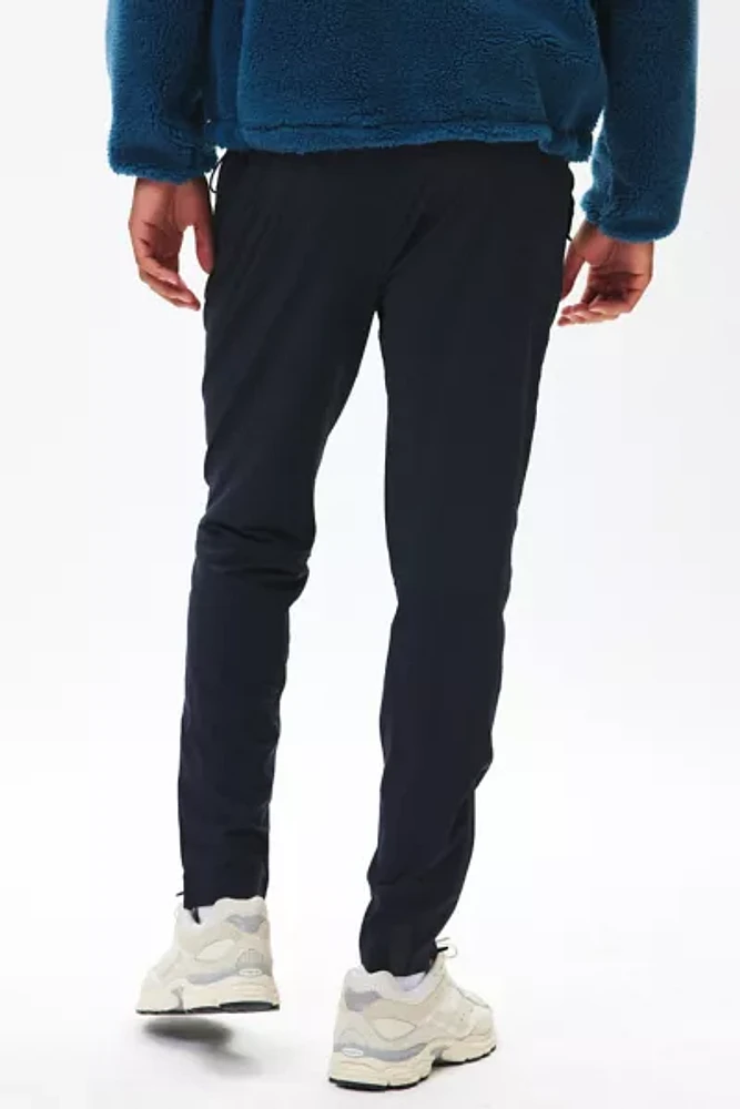 Ten Thousand Session Pant