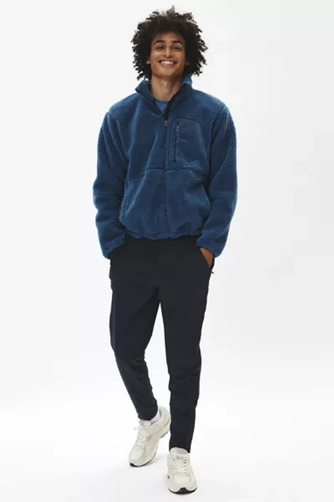 Ten Thousand Session Pant