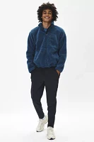 Ten Thousand Session Pant