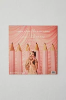 Melanie Martinez - After School EP UO Exclusive LP